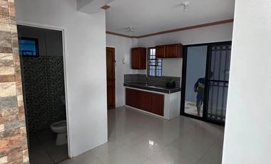 House for Sale / Rent in Golden Glow N2