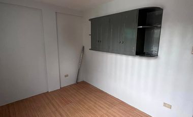 House for Sale / Rent in Golden Glow N2