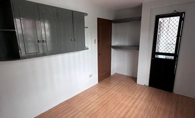 House for Sale / Rent in Golden Glow N2