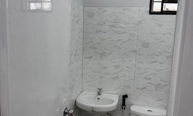 House for Sale / Rent in Golden Glow N2