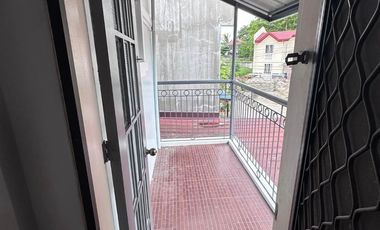 House for Sale / Rent in Golden Glow N2