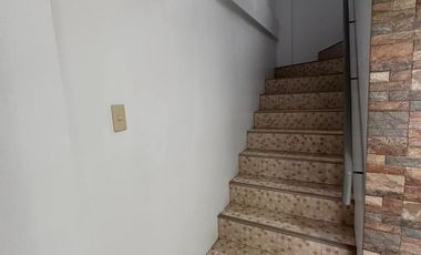 House for Sale / Rent in Golden Glow N2