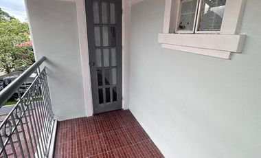 House for Sale / Rent in Golden Glow N2