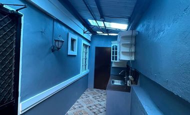 House for Sale / Rent in Golden Glow N2