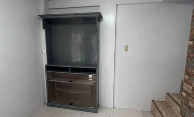 House for Sale / Rent in Golden Glow N2