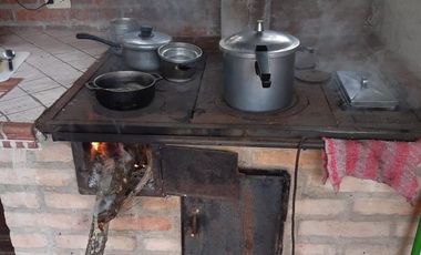 Venta Parcela en Piedecuesta