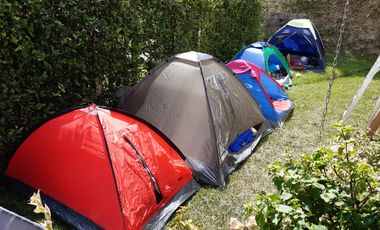 Venta Parcela en Piedecuesta