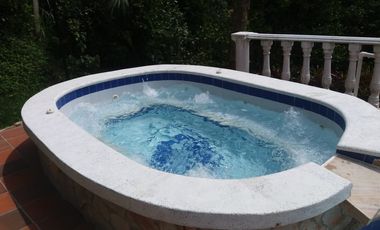 Venta Parcela en Piedecuesta