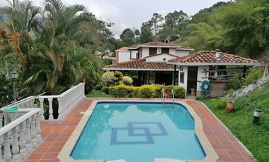 Venta Parcela en Piedecuesta