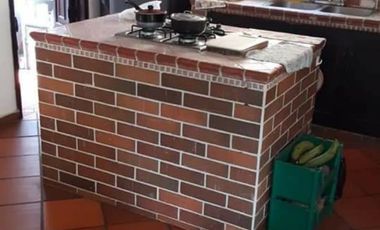 Venta Parcela en Piedecuesta