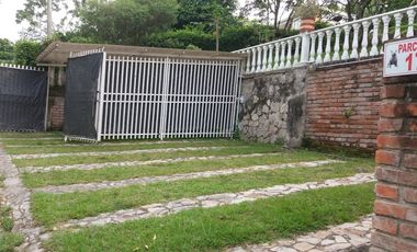 Venta Parcela en Piedecuesta