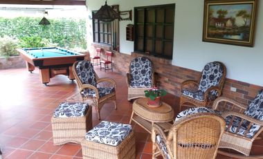 Venta Parcela en Piedecuesta