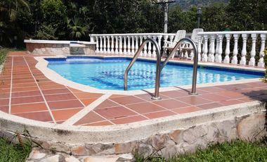 Venta Parcela en Piedecuesta