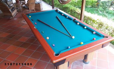 Venta Parcela en Piedecuesta