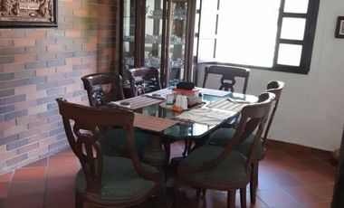 Venta Parcela en Piedecuesta