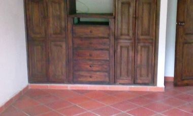 Venta Parcela en Piedecuesta