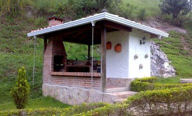 Venta Parcela en Piedecuesta