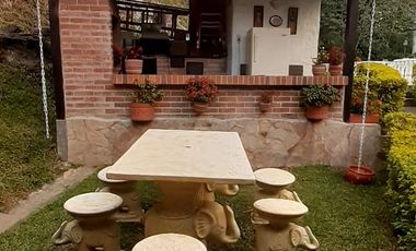 Venta Parcela en Piedecuesta