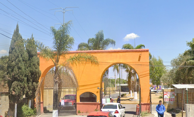 CASA EN SAN LORENZO ALMECATLA, PUEBLA CASA EN REMATE! -FQ