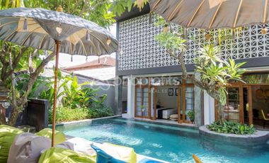 Kuta Hostel: Your Gateway to Bali’s Vibrant Heart