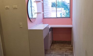 Vendo apartamento en urb. Girasoles en Marinilla Ant.