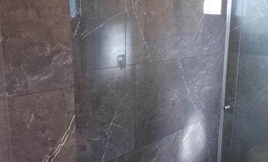 Vendo apartamento en urb. Girasoles en Marinilla Ant.