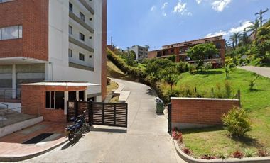 Vendo apartamento en urb. Girasoles en Marinilla Ant.