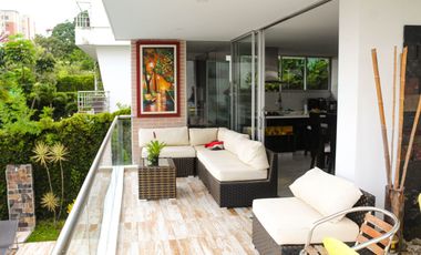 casa campestre en venta el Vergel ibague