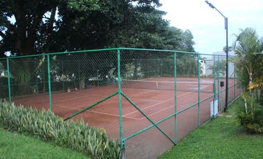 casa campestre en venta el Vergel ibague