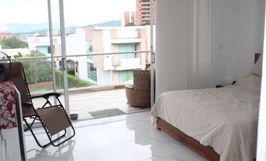casa campestre en venta el Vergel ibague