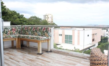 casa campestre en venta el Vergel ibague