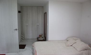 casa campestre en venta el Vergel ibague