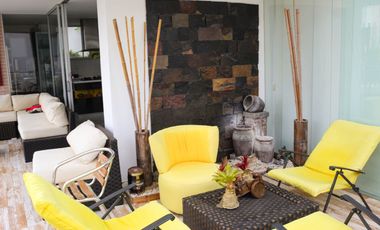 casa campestre en venta el Vergel ibague
