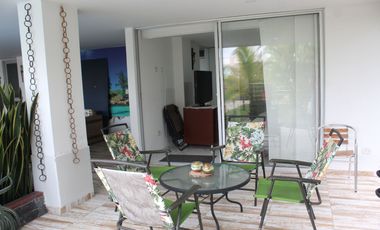 casa campestre en venta el Vergel ibague