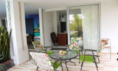 casa campestre en venta el Vergel ibague