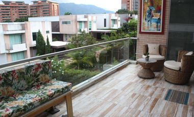 casa campestre en venta el Vergel ibague