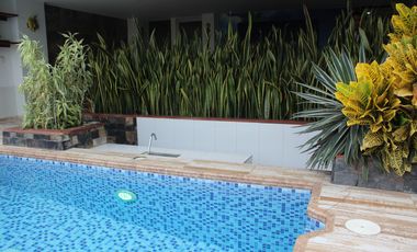 casa campestre en venta el Vergel ibague