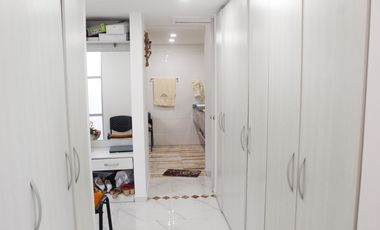 casa campestre en venta el Vergel ibague