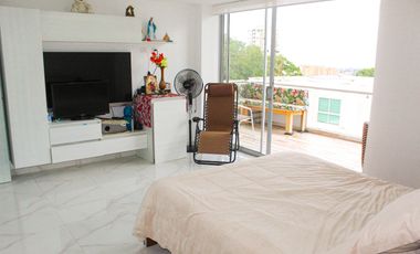 casa campestre en venta el Vergel ibague