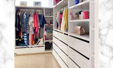 Casa quinta con cabañas turisticas en la vereda la poyata-Villavicencio