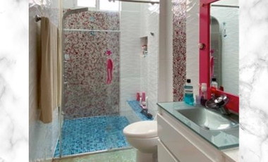 Casa quinta con cabañas turisticas en la vereda la poyata-Villavicencio