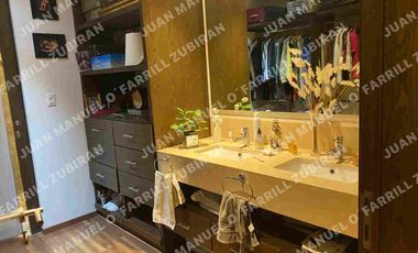 CASA EN VENTA   EN QUINTAS ECUESTRE EN HARAS DEL BOSQUE