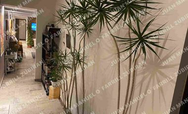 CASA EN VENTA   EN QUINTAS ECUESTRE EN HARAS DEL BOSQUE