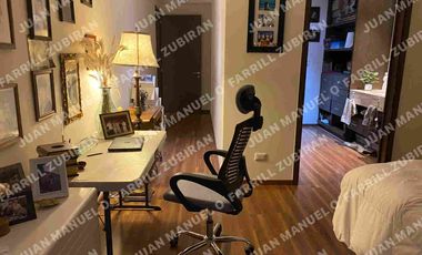 CASA EN VENTA   EN QUINTAS ECUESTRE EN HARAS DEL BOSQUE