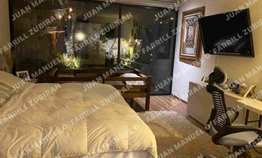 CASA EN VENTA   EN QUINTAS ECUESTRE EN HARAS DEL BOSQUE
