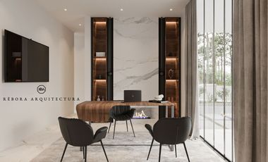 Casa en venta en Bosques de Santa Anita, Hermosa cocina y vestidores amplios