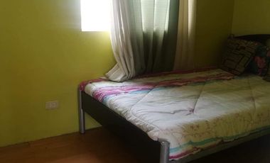 MASAITO HOMES in IMUS Cavite For Sale