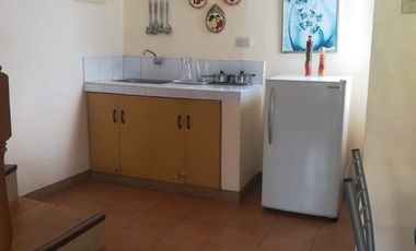 MASAITO HOMES in IMUS Cavite For Sale