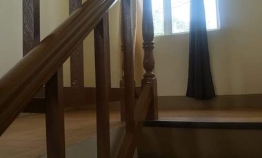 MASAITO HOMES in IMUS Cavite For Sale