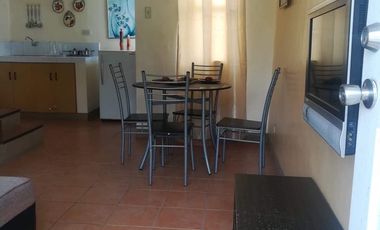 MASAITO HOMES in IMUS Cavite For Sale